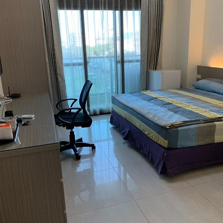 Zhunan Emerald Diamond Building 2 المظهر الخارجي الصورة
