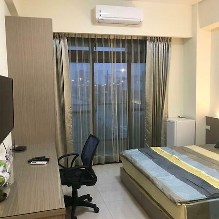 Zhunan Emerald Diamond Building 2 المظهر الخارجي الصورة