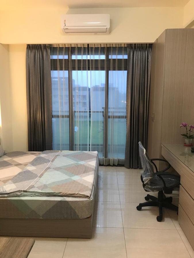 Zhunan Emerald Diamond Building 2 المظهر الخارجي الصورة