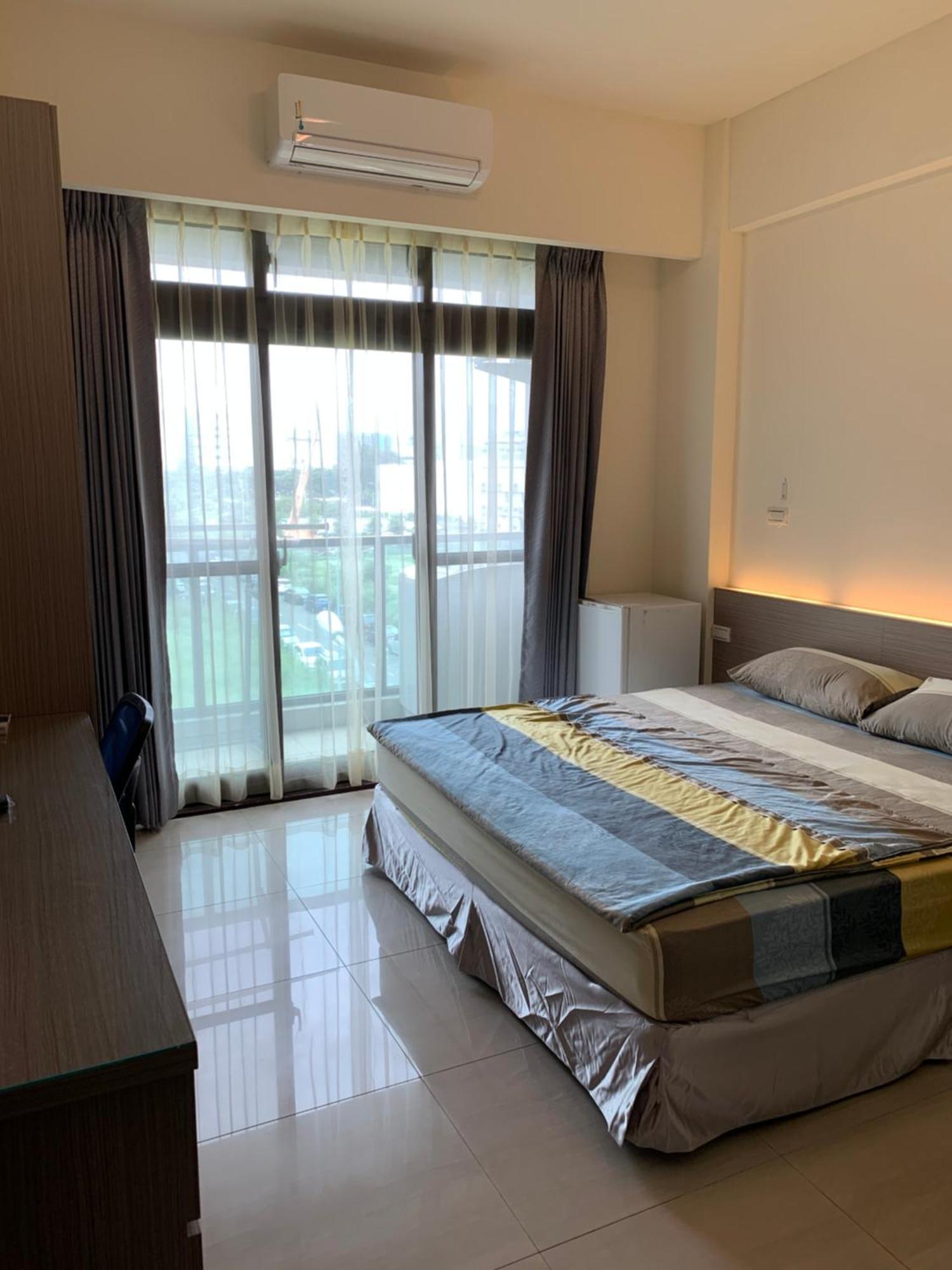 Zhunan Emerald Diamond Building 2 المظهر الخارجي الصورة