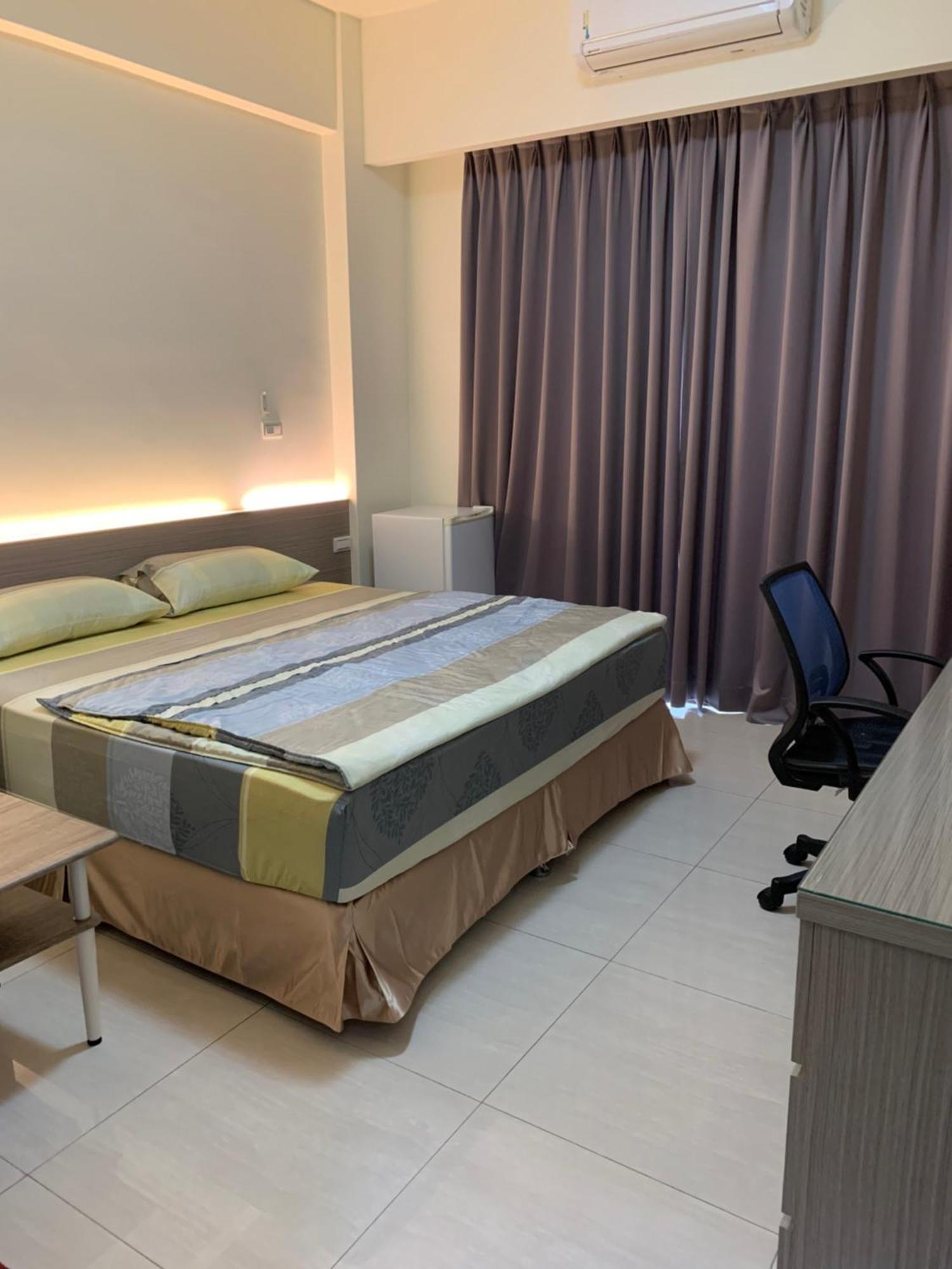 Zhunan Emerald Diamond Building 2 المظهر الخارجي الصورة