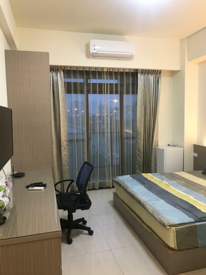 Zhunan Emerald Diamond Building 2 المظهر الخارجي الصورة